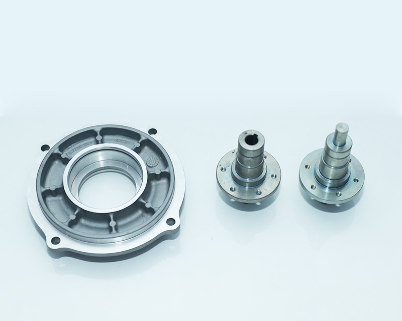 Why Do Machining Errors Happen and How to Prevent Them?