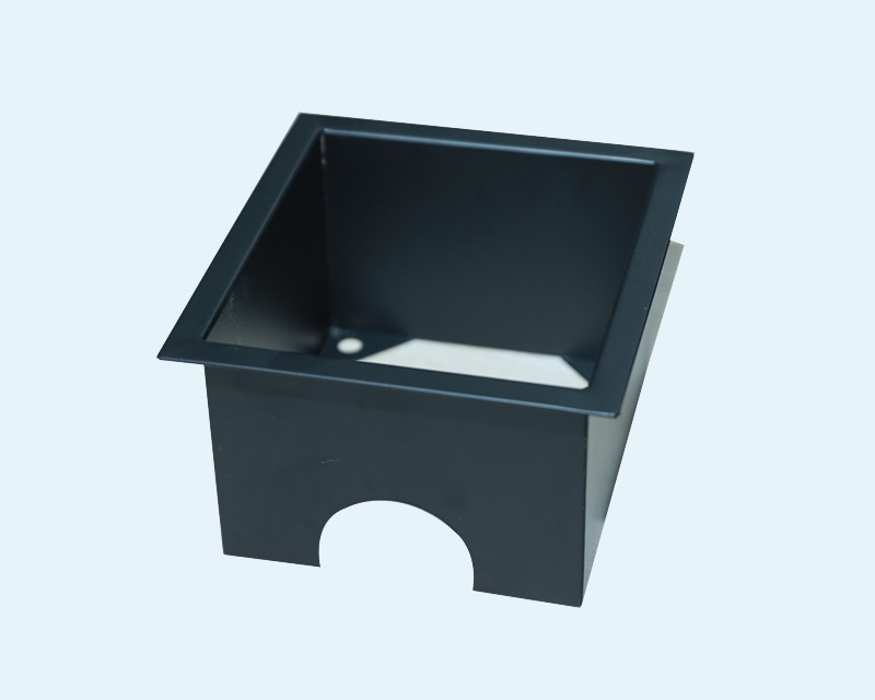  Can CNC Machining Be Used for Making Medical Devices?