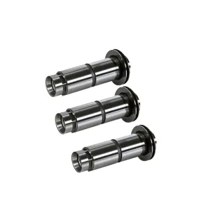 OEM Custom Aluminum Cnc Milling Service, CNC Machining Services for Custom Parts, CNC Machining Center Service