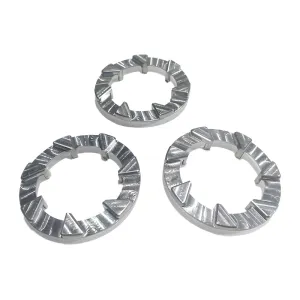 OEM Factory High Precision Customized CNC Manufacture Aluminum Steel Polishing Cnc Milling Truning Machining Parts