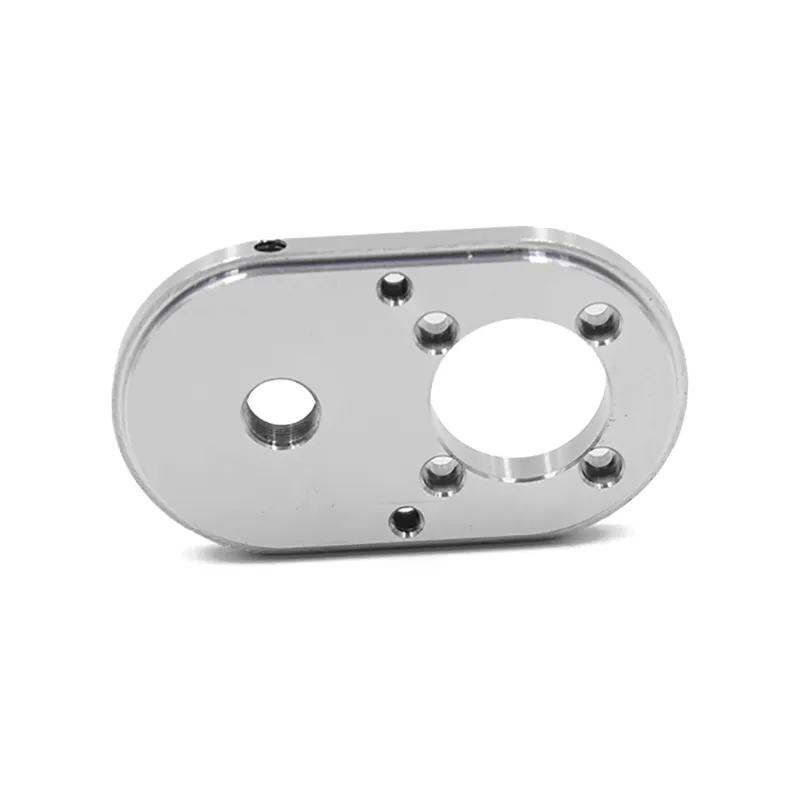 CNC Machining Stainless Steel Non-Standard CNC Lathe Processing Parts Cnc Machining Mechanical Ship Parts