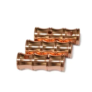 Custom High Precision CNC Turning Milling Manufacture Steel Metal Machining Services Customized Metal Fasteners
