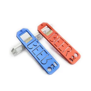 OEM Precision Customized Zinc Alloy Engraved Band logo Metal Tags 6061 Aluminum Machining Aluminum Parts