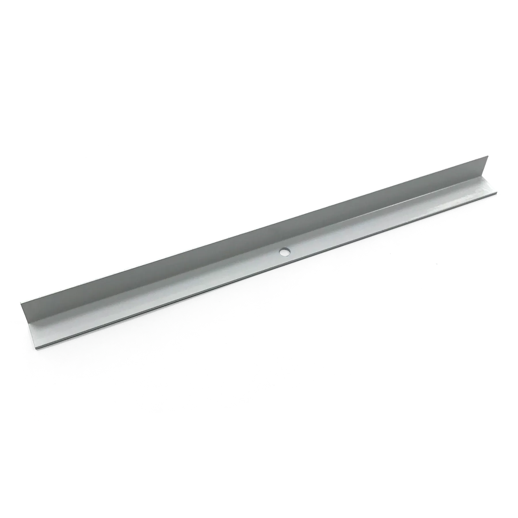 Factory Direct Sales of High Quality Customized Slat Wall Aluminum Profile