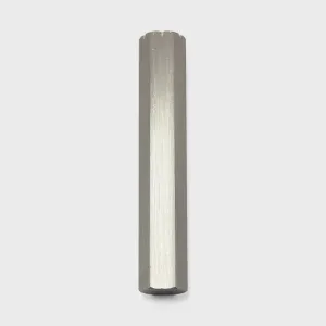 Customized Milling Service Cnc Precision Machining Product Parts Custom Stainless Steel Shafts