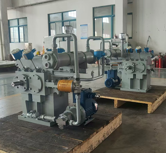 Gearbox Gearbox