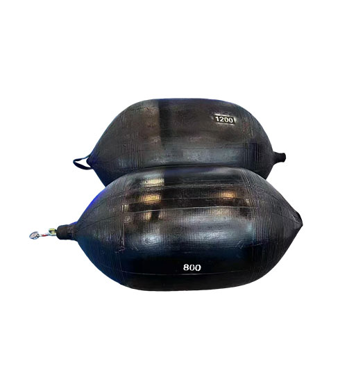 High-pressure inflatable water-blocking and hydrostatic testing plug.jpg High-pressure inflatable water-blocking and hydrostatic testing plug.jpg