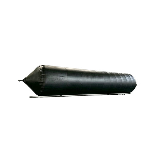 High-pressure water-blocking airbag.jpg High-pressure water-blocking airbag.jpg