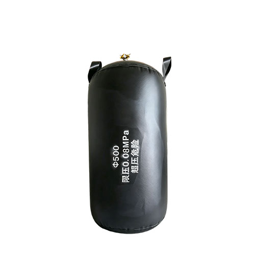 Water-blocking and water-tightness testing inflatable plug.jpg Water-blocking and water-tightness testing inflatable plug.jpg