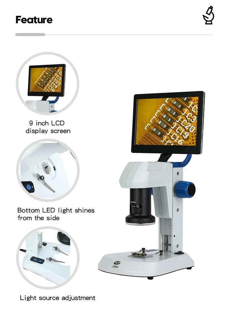 Low-Magnification-Tv-Digital-Microscope,-High-Qual_07.jpg Low-Magnification-Tv-Digital-Microscope,-High-Qual_07.jpg