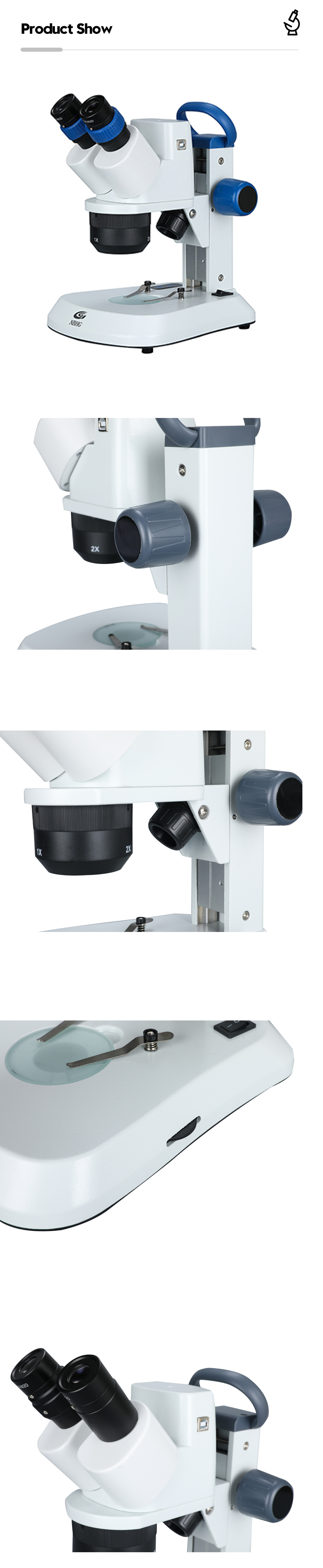 Binocular-Head-Microscope-With-Dial-Dimmer-Switch,_08.jpg Binocular-Head-Microscope-With-Dial-Dimmer-Switch,_08.jpg