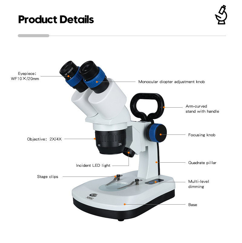 High-power-Stereo-Microscope-For-Lab-Research,-Hig_07.jpg High-power-Stereo-Microscope-For-Lab-Research,-Hig_07.jpg