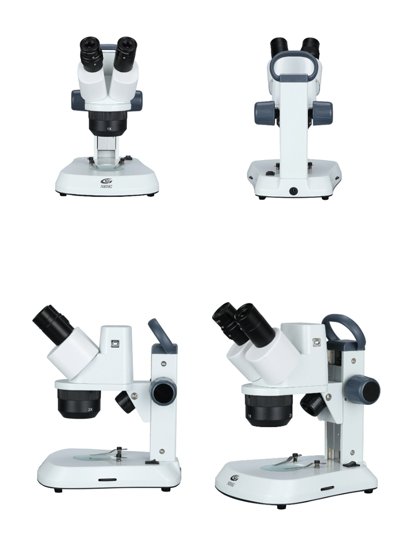 Binocular-Microscope-Wf10x_20mm-Digital-Microscope_08.jpg Binocular-Microscope-Wf10x_20mm-Digital-Microscope_08.jpg