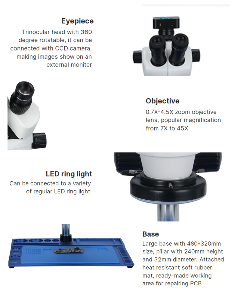 Binocular-Stereo-Microscopes-With-Large-Base,-High_06.jpg Binocular-Stereo-Microscopes-With-Large-Base,-High_06.jpg