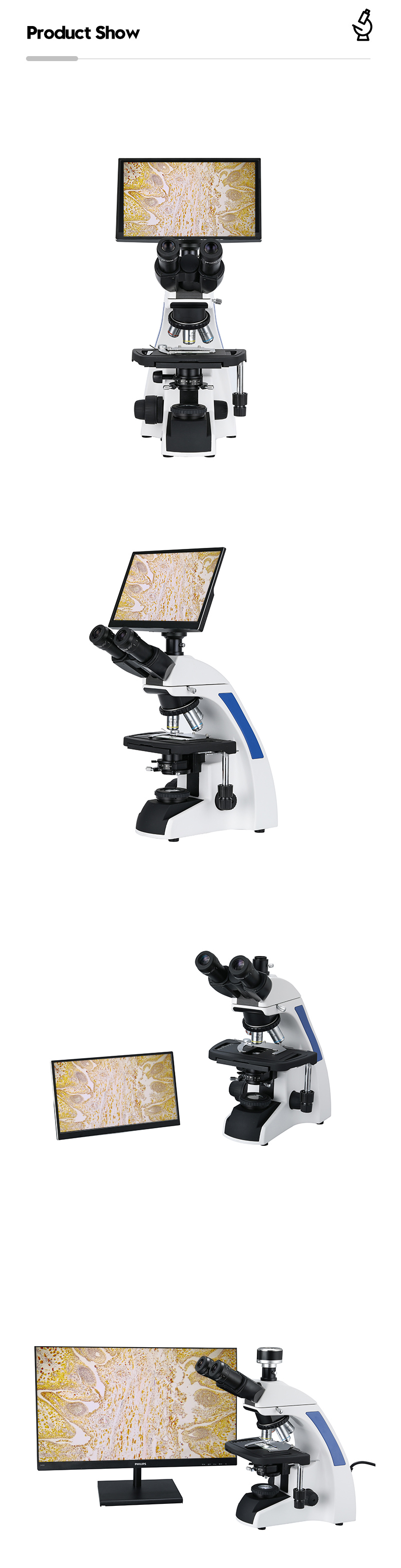 Biological-Binocular-Microscope-With-5mp-Camera,-H_11.jpg Biological-Binocular-Microscope-With-5mp-Camera,-H_11.jpg