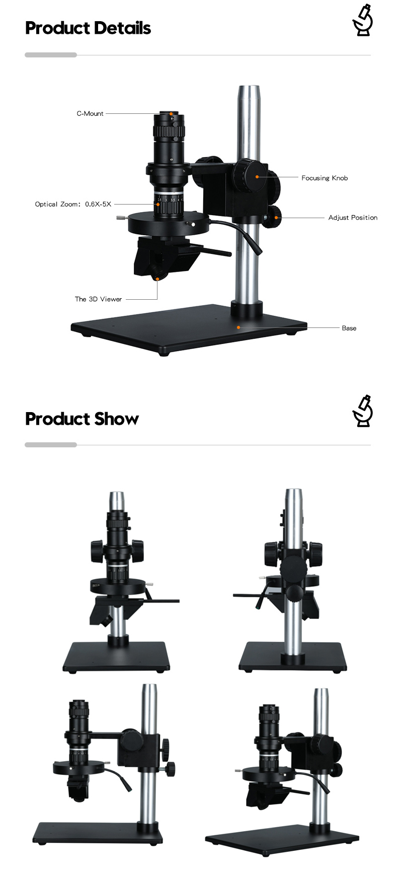 3d-Scaning-Camera-Video-Digital-Microscope,-High-Q_12.jpg 3d-Scaning-Camera-Video-Digital-Microscope,-High-Q_12.jpg