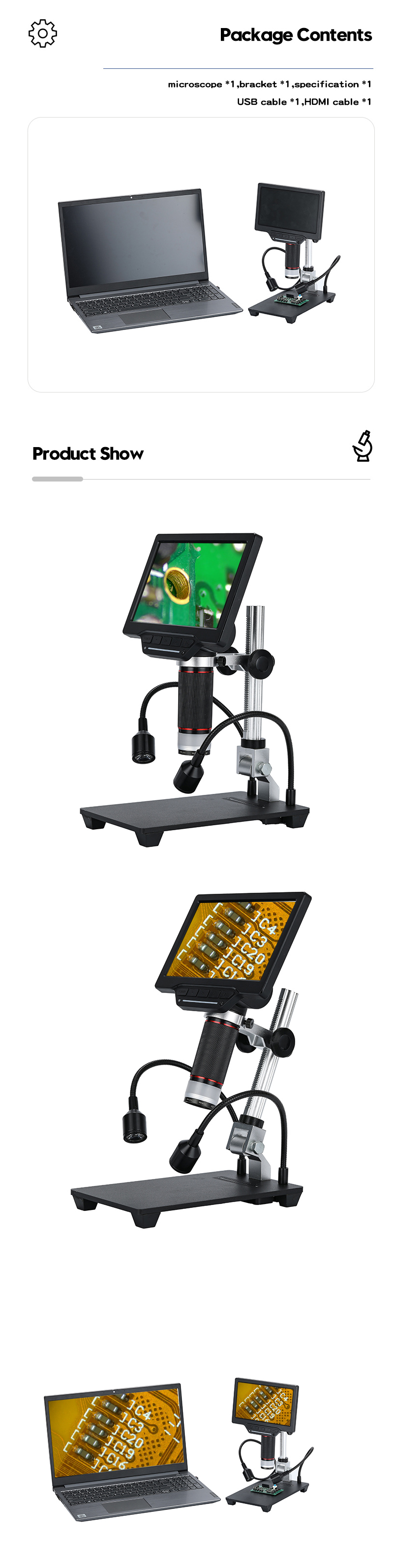 High-Quality-Digital-Video-Microscope-With-Camera,_08.jpg High-Quality-Digital-Video-Microscope-With-Camera,_08.jpg