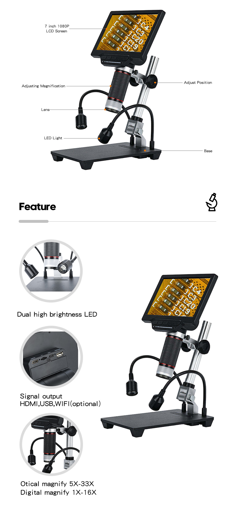 High-Quality-Digital-Video-Microscope-With-Camera,_07.jpg High-Quality-Digital-Video-Microscope-With-Camera,_07.jpg