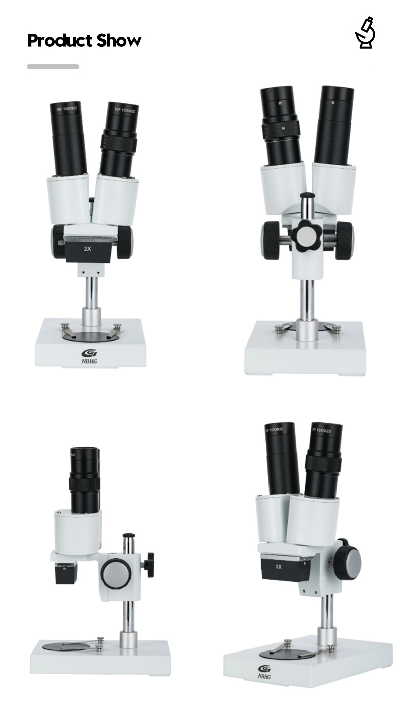 90-Degrees-Mini-Microscope-Binocular-Head-Stereo-M_11.jpg 90-Degrees-Mini-Microscope-Binocular-Head-Stereo-M_11.jpg