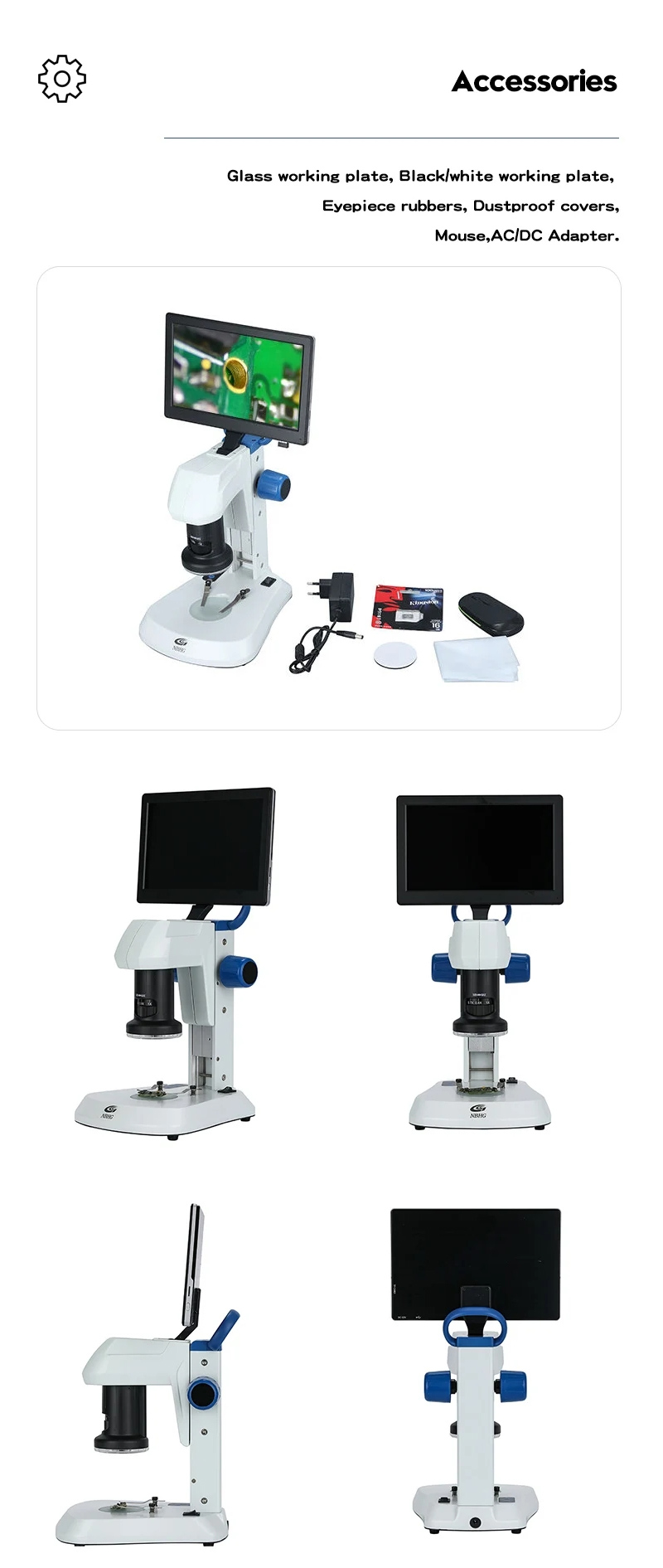 Low-Magnification-Tv-Digital-Microscope,-High-Qual_08.jpg Low-Magnification-Tv-Digital-Microscope,-High-Qual_08.jpg