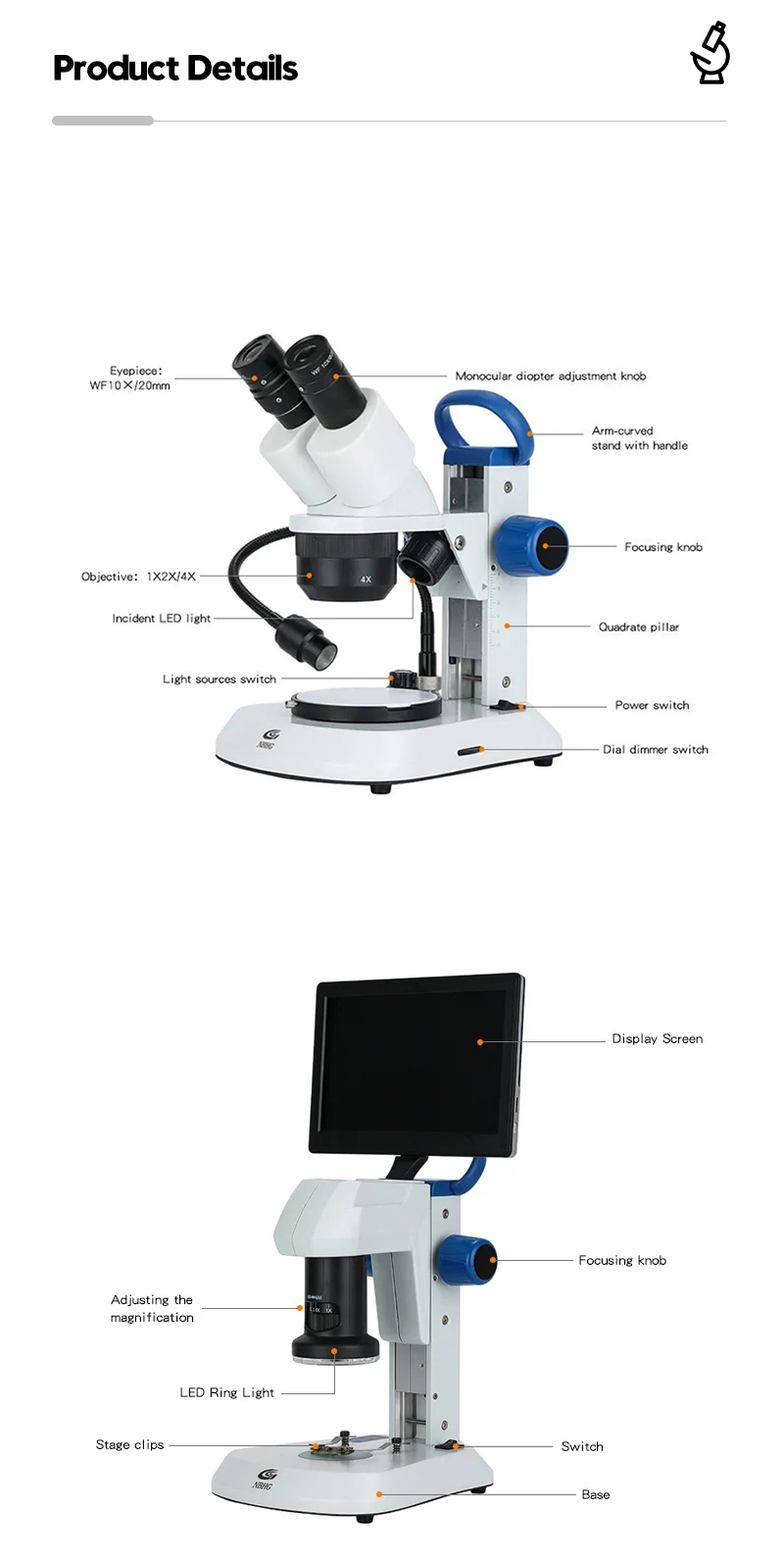 Low-Magnification-Tv-Digital-Microscope,-High-Qual_06.jpg Low-Magnification-Tv-Digital-Microscope,-High-Qual_06.jpg