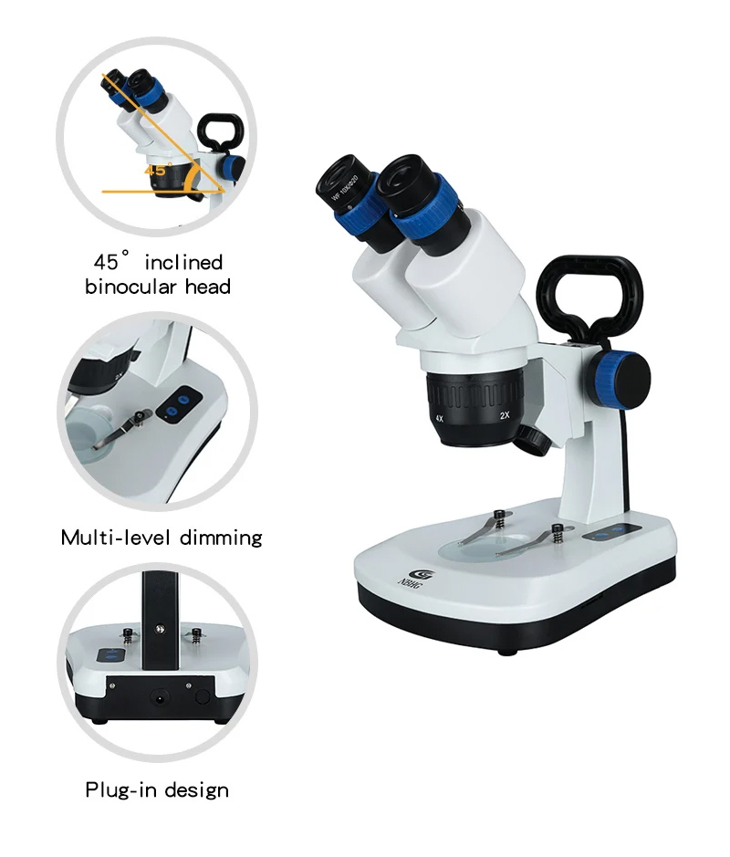 High-power-Stereo-Microscope-For-Lab-Research,-Hig_08.jpg High-power-Stereo-Microscope-For-Lab-Research,-Hig_08.jpg