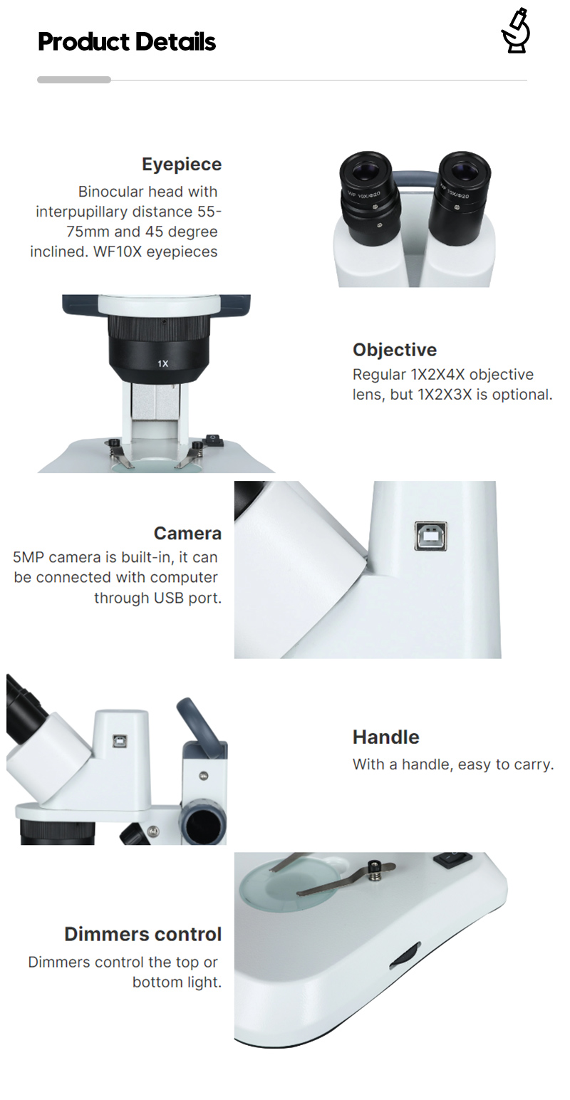 Binocular-Microscope-Wf10x_20mm-Digital-Microscope_07.jpg Binocular-Microscope-Wf10x_20mm-Digital-Microscope_07.jpg