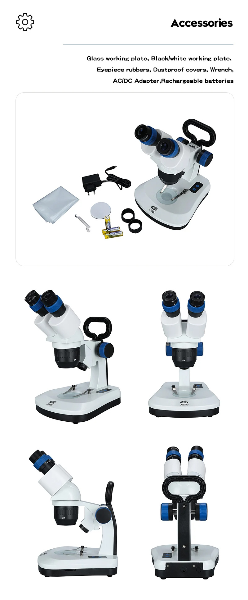 High-power-Stereo-Microscope-For-Lab-Research,-Hig_10.jpg High-power-Stereo-Microscope-For-Lab-Research,-Hig_10.jpg