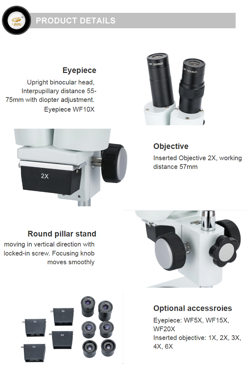 90-Degrees-Mini-Microscope-Binocular-Head-Stereo-M_09.jpg 90-Degrees-Mini-Microscope-Binocular-Head-Stereo-M_09.jpg