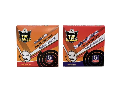 mosquito coil holder