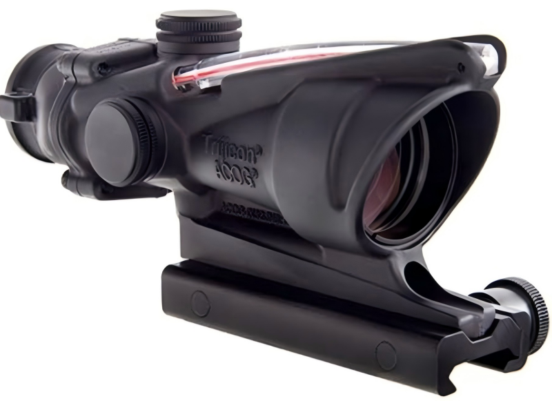Embossed Prism Scope Wholesale Embossed Prism Scope Wholesale