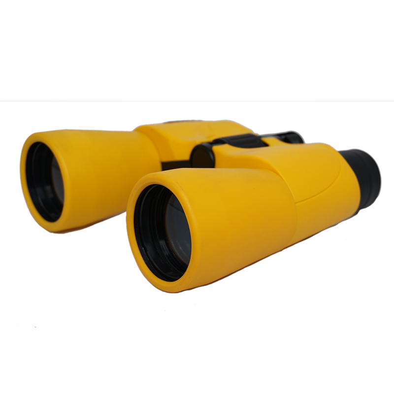 J01-102450 zoom binocular outdoor application scene J01-102450 zoom binocular outdoor application scene