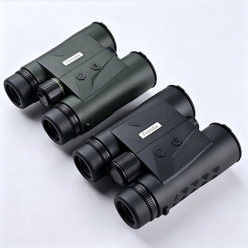rangefinder binoculars supplier rangefinder binoculars supplier