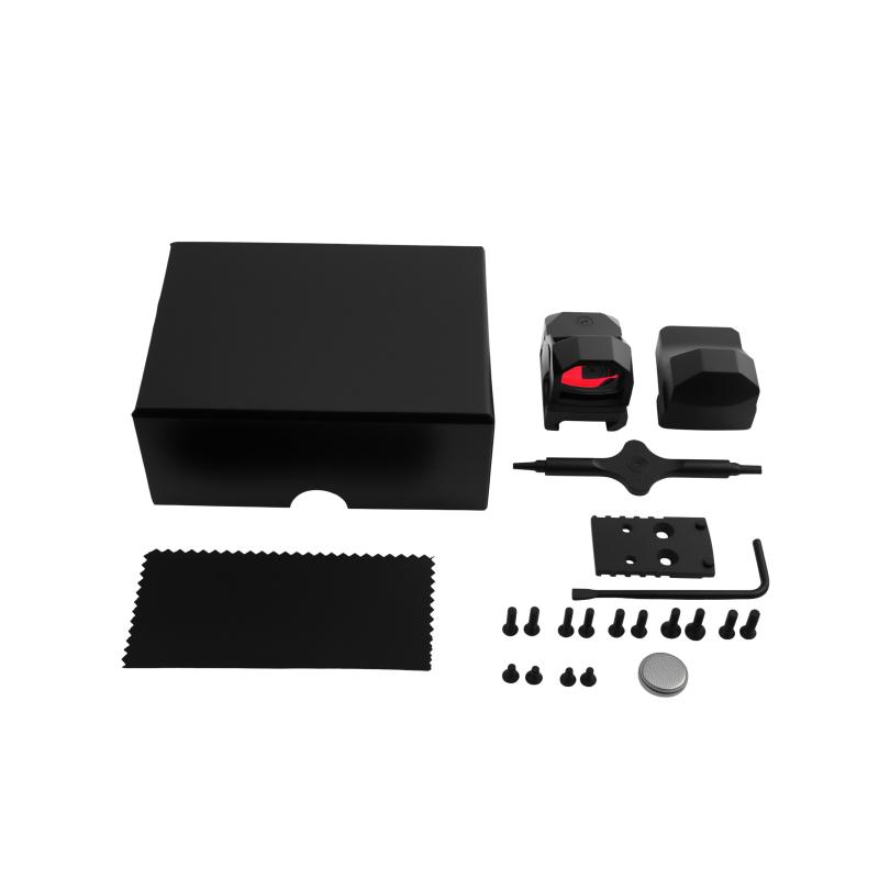Mini RMR Red Dot Wholesale Mini RMR Red Dot Wholesale