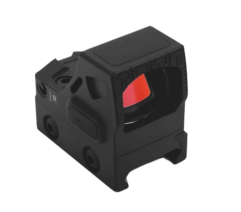 V15 Mini RMS Red Dot Wholesale V15 Mini RMS Red Dot Wholesale