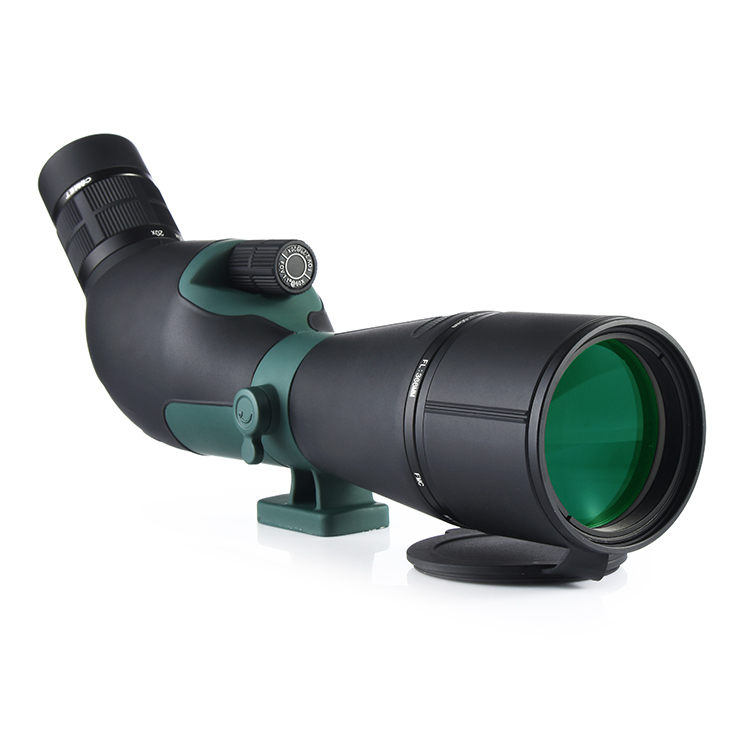 S01-206060 spotting scope specification sheet, factory supply for outdoor distributors S01-206060 spotting scope specification sheet, factory supply for outdoor distributors