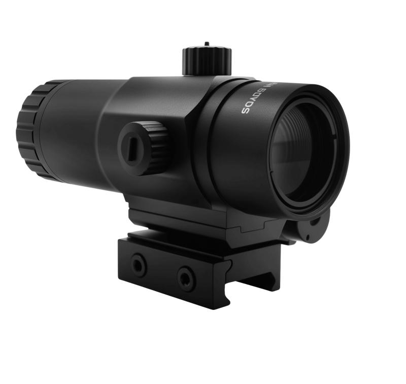 3x Magnifier Wholesale 3x Magnifier Wholesale