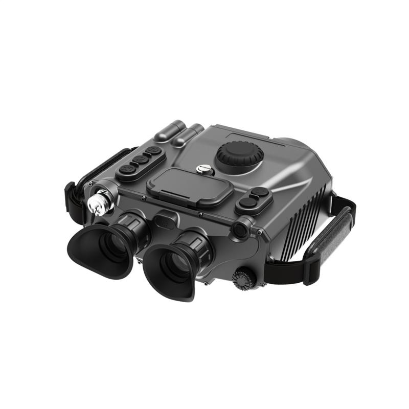 multispectral binoculars multispectral binoculars