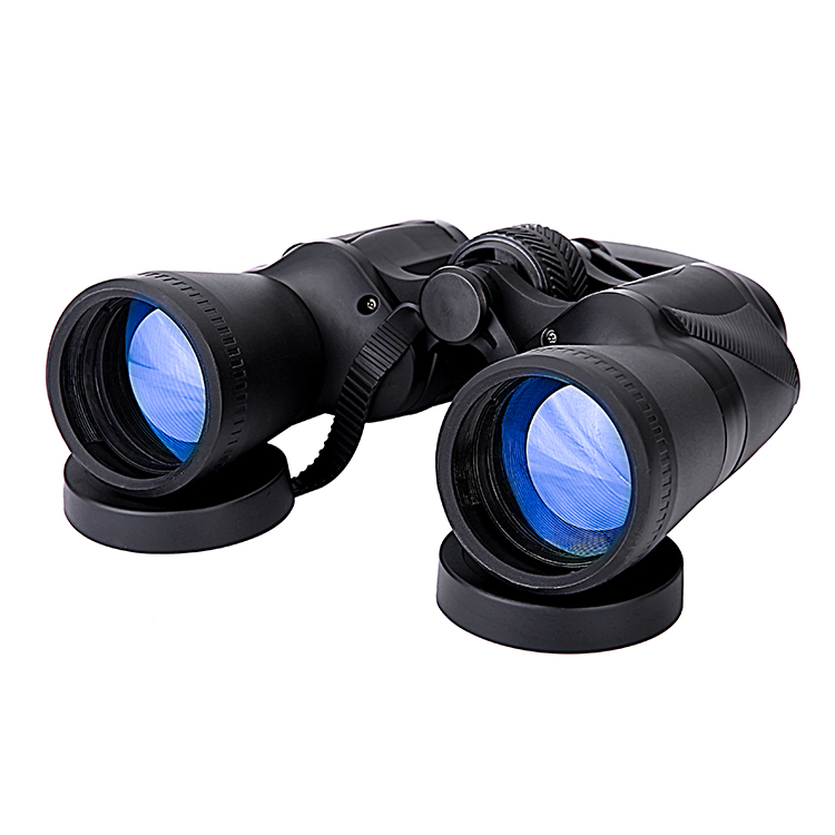 utdoor binoculars utdoor binoculars