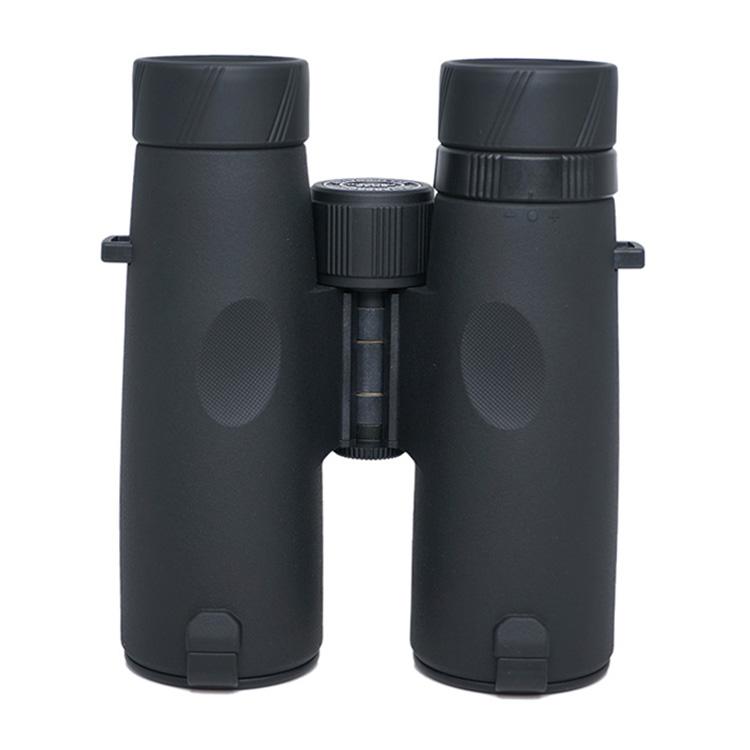 binoculars wholesale binoculars wholesale