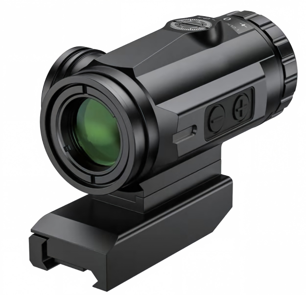 Compact 3x Prism Scope Wholesale Compact 3x Prism Scope Wholesale