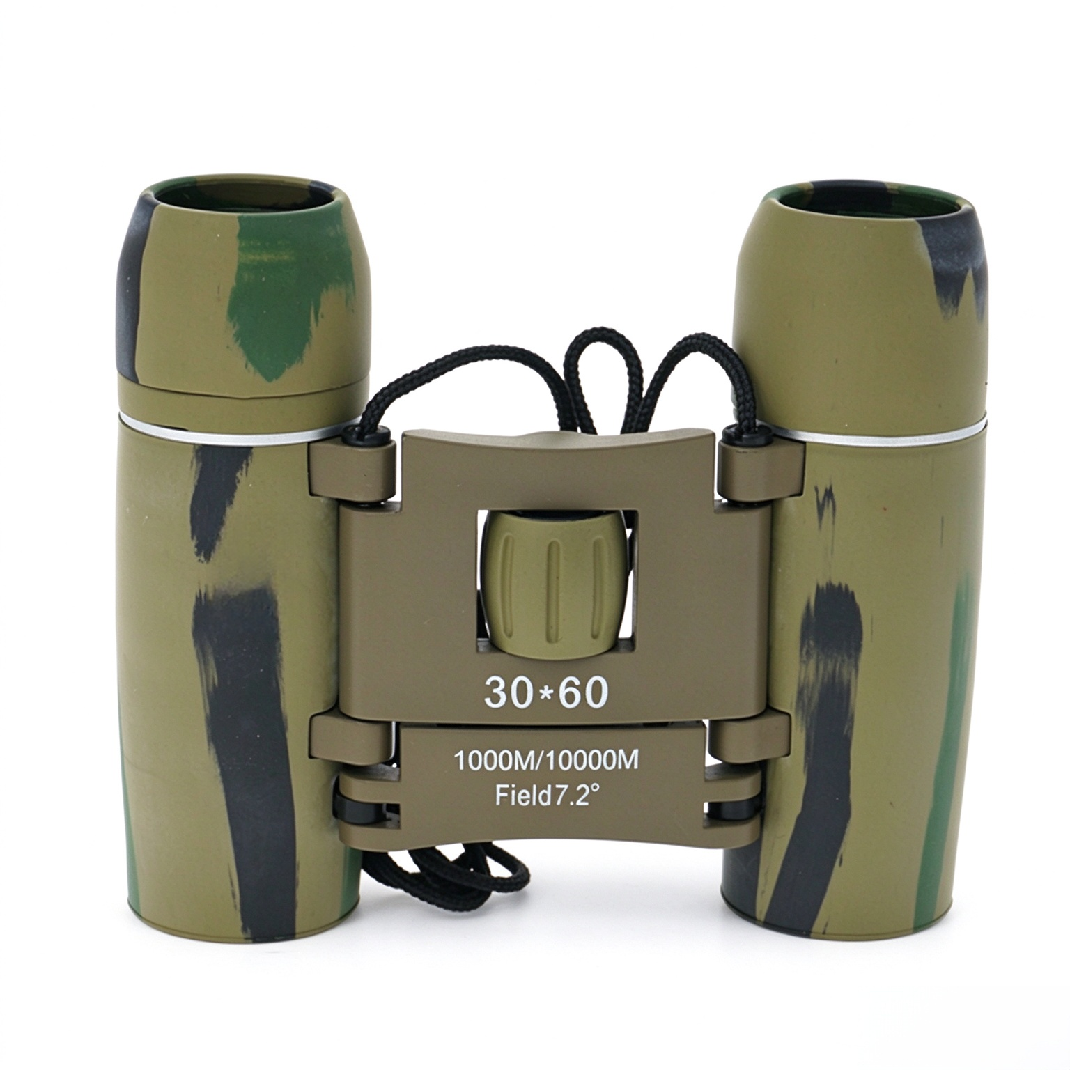8x21 compact binoculars 8x21 compact binoculars
