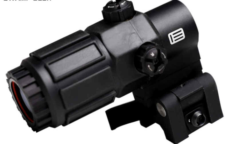 G33 Magnifier Wholesale G33 Magnifier Wholesale