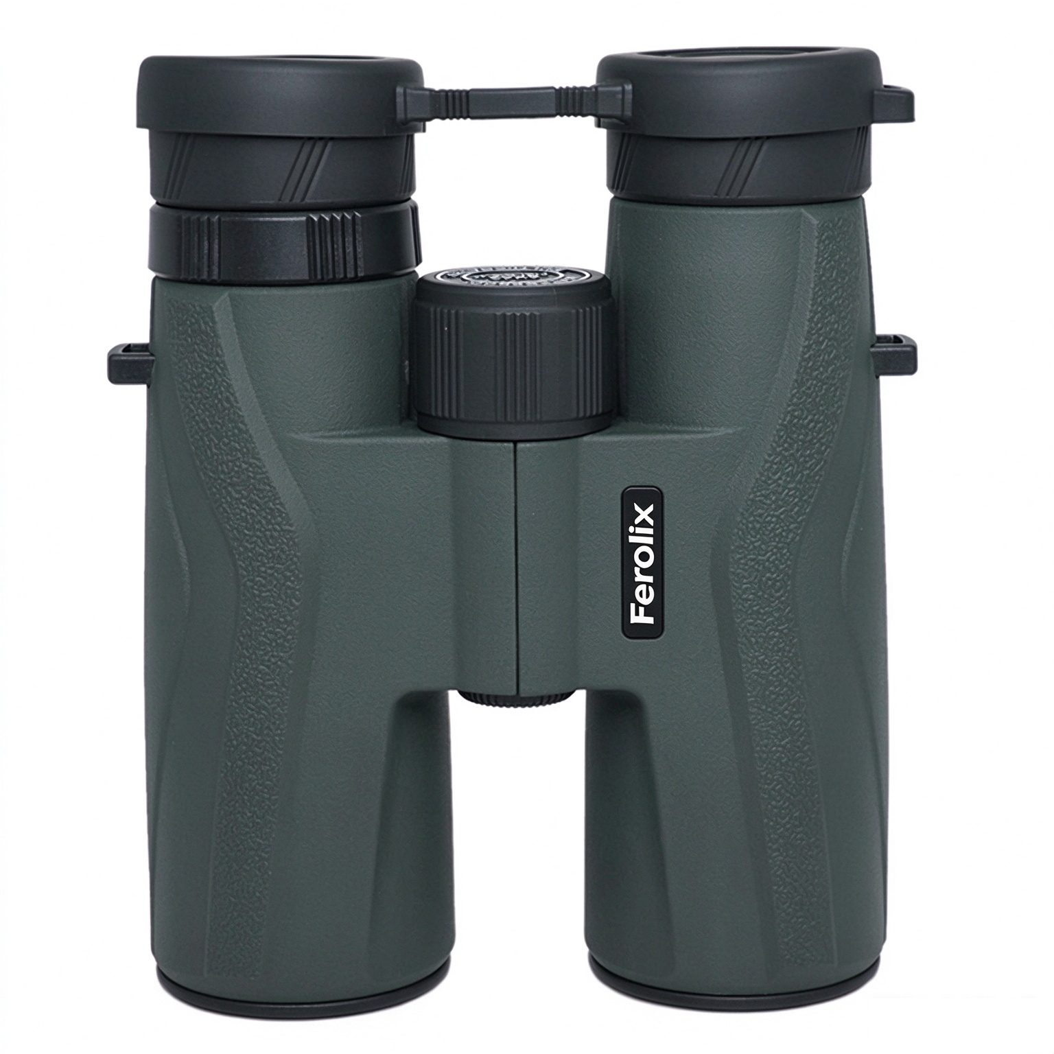 bird watching binoculars bird watching binoculars