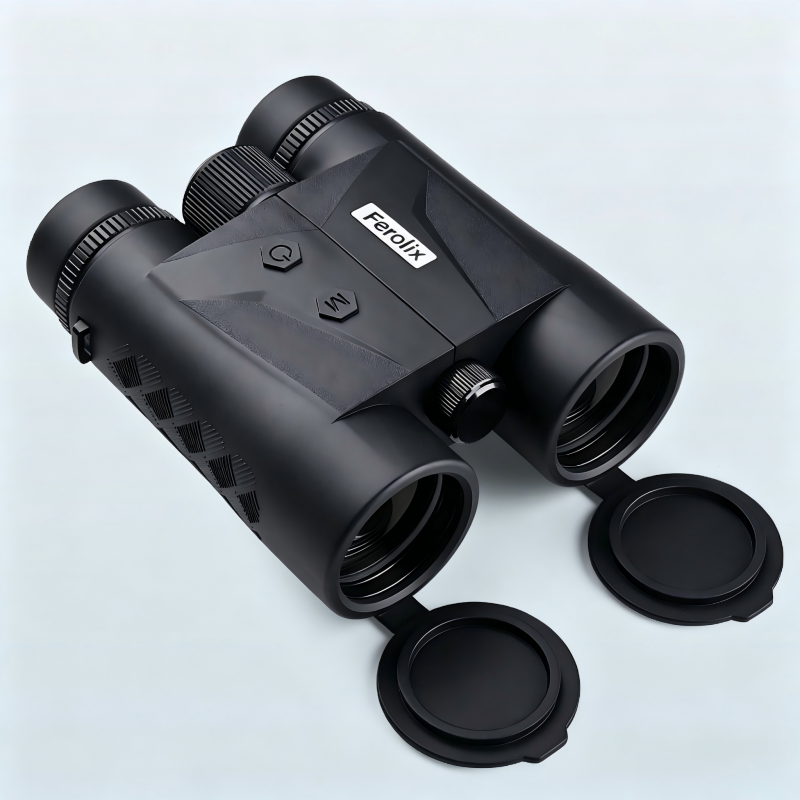 laser rangefinder quality laser rangefinder quality