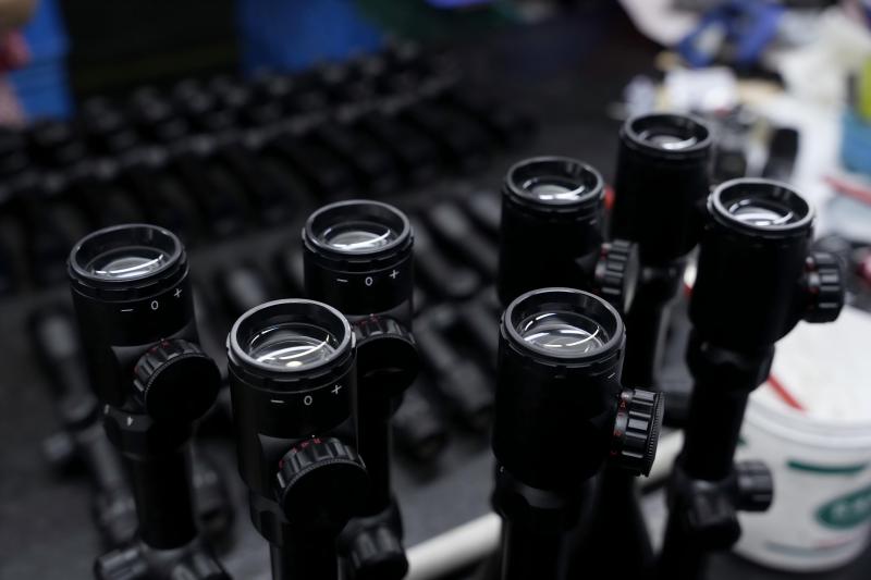 wholesale optics wholesale optics