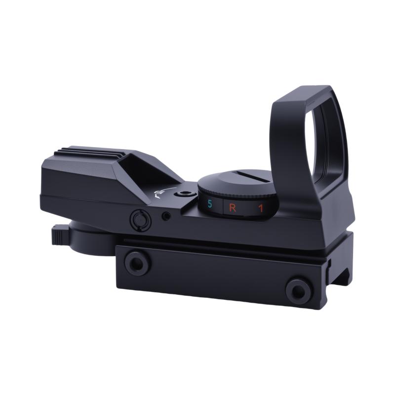Wake‑up Red Dot Sight Wholesale Wake‑up Red Dot Sight Wholesale