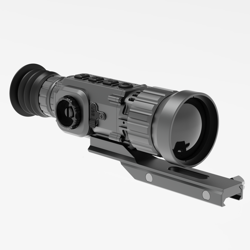 384x288 Night Hunting Scope OEM 384x288 Night Hunting Scope OEM