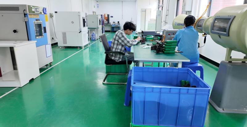 B2B optical supplier B2B optical supplier