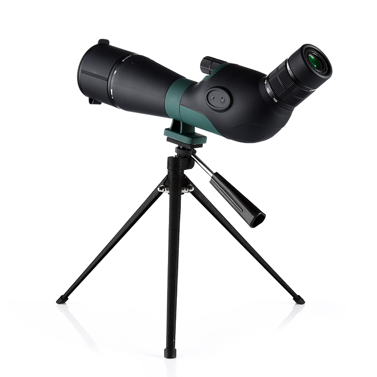 Zoom Spotting Scope Zoom Spotting Scope